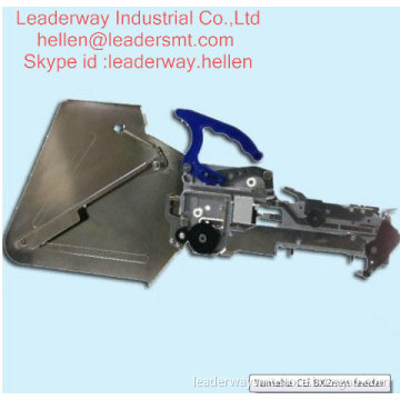 YAMAHA Cl Tape Feeder (0201)